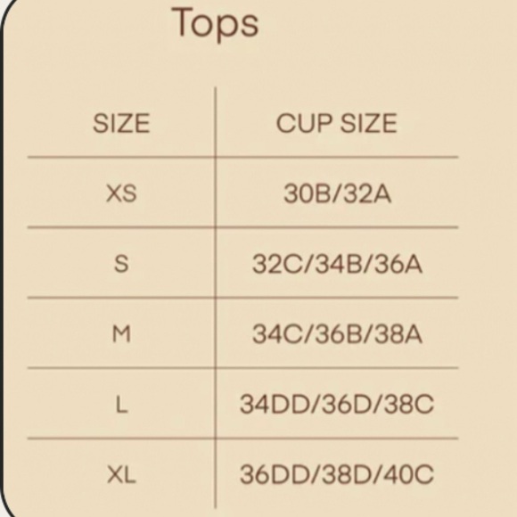 🌻NEW w.tag Free People x Toast Signature Ruffle Bandeau Top in Fern Green - Picture 10 of 12